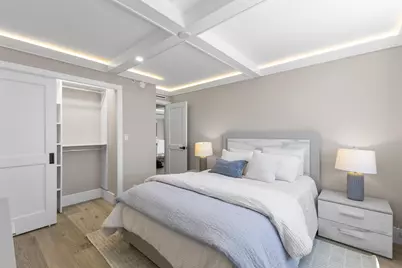 400 Ocean Trail Way, Unit #1008, Jupiter, FL 33477 - Photo 17