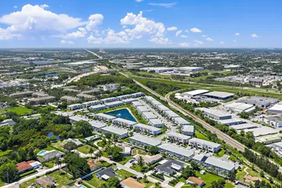 5611 Enclave Drive, Mangonia Park, FL 33407 - Photo 41