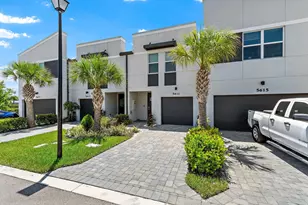 5611 Enclave Dr, Mangonia Park, FL 33407 - Photo 45