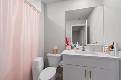 5611 Enclave Drive, Mangonia Park, FL 33407 - Photo 29