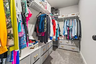 5611 Enclave Dr, Mangonia Park, FL 33407 - Photo 25