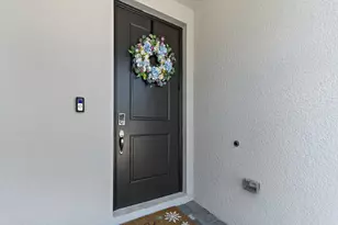 5611 Enclave Dr, Mangonia Park, FL 33407 - Photo 3