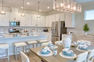 10724 NW Wilgrove Lane, Port Saint Lucie, FL 34987 - Photo 3