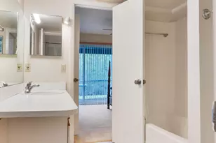 1481 NE 14th Ct, Jensen Beach, FL 34957 - Photo 11