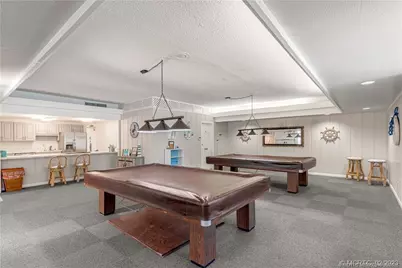 1481 NE 14th Court #U-3, Jensen Beach, FL 34957 - Photo 25