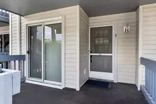 1481 NE 14th Ct, Jensen Beach, FL 34957 - Photo 19