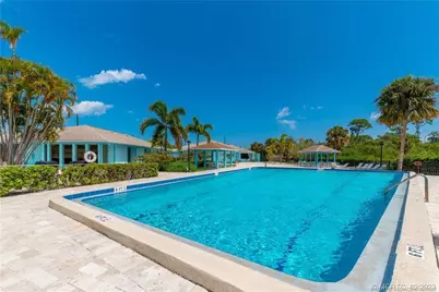 1481 NE 14th Court #U-3, Jensen Beach, FL 34957 - Photo 23