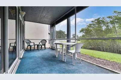 1481 NE 14th Court #U-3, Jensen Beach, FL 34957 - Photo 15