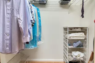 1481 NE 14th Ct, Jensen Beach, FL 34957 - Photo 9