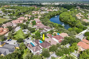 158 Ennis Ln, Jupiter, FL 33458 - Photo 73