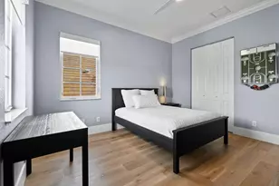 158 Ennis Ln, Jupiter, FL 33458 - Photo 55