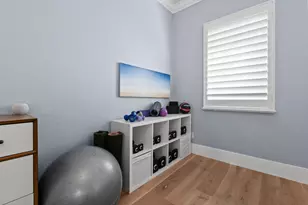 158 Ennis Ln, Jupiter, FL 33458 - Photo 39