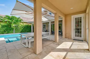 158 Ennis Ln, Jupiter, FL 33458 - Photo 65