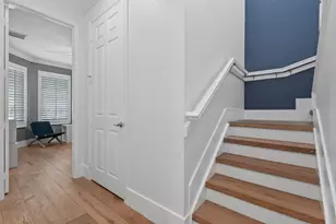 158 Ennis Ln, Jupiter, FL 33458 - Photo 31