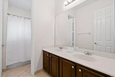 158 Ennis Lane, Jupiter, FL 33458 - Photo 49