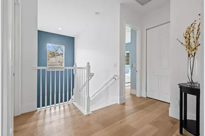 158 Ennis Lane, Jupiter, FL 33458 - Photo 33