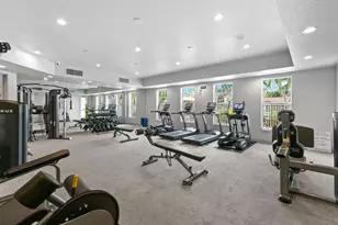 158 Ennis Ln, Jupiter, FL 33458 - Photo 75