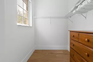 158 Ennis Ln, Jupiter, FL 33458 - Photo 53