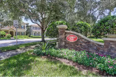 158 Ennis Lane, Jupiter, FL 33458 - Photo 77