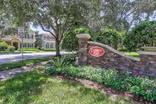 158 Ennis Ln, Jupiter, FL 33458 - Photo 77