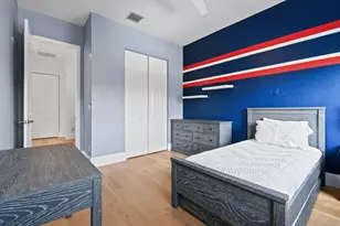 158 Ennis Ln, Jupiter, FL 33458 - Photo 47