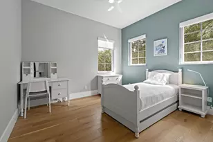 158 Ennis Ln, Jupiter, FL 33458 - Photo 51