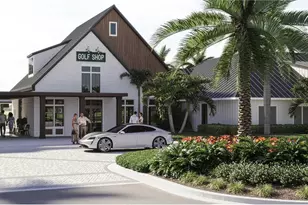 10716 NW Wilgrove Lane, Port Saint Lucie, FL 34987 - Photo 15