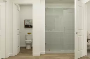 10716 NW Wilgrove Lane, Port Saint Lucie, FL 34987 - Photo 7