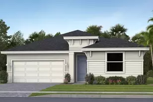 10716 NW Wilgrove Lane, Port Saint Lucie, FL 34987 - Photo 1