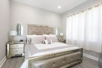 15096 Courtland Court, Westlake, FL 33470 - Photo 21