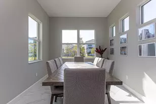 15096 Courtland Ct, Westlake, FL 33470 - Photo 17