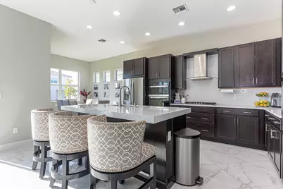 15096 Courtland Court, Westlake, FL 33470 - Photo 11
