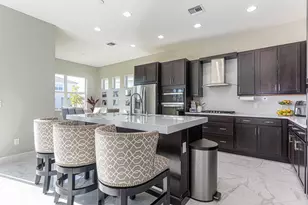 15096 Courtland Ct, Westlake, FL 33470 - Photo 11