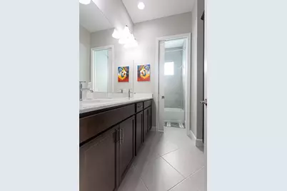 15096 Courtland Court, Westlake, FL 33470 - Photo 35