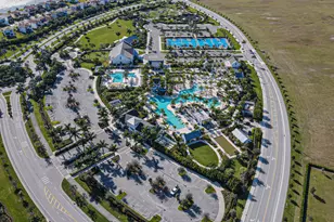 15096 Courtland Ct, Westlake, FL 33470 - Photo 59