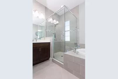 15096 Courtland Court, Westlake, FL 33470 - Photo 31