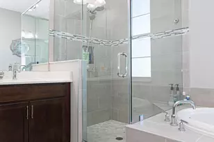 15096 Courtland Ct, Westlake, FL 33470 - Photo 31