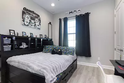 15096 Courtland Court, Westlake, FL 33470 - Photo 33