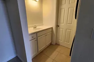 1610 SE Green Acres Cir, Port Saint Lucie, FL 34952 - Photo 23