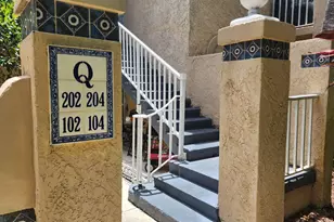 1610 SE Green Acres Cir, Port Saint Lucie, FL 34952 - Photo 3