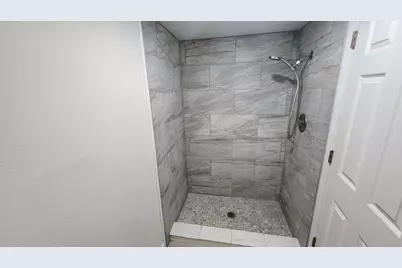 1610 SE Green Acres Circle #Q-202, Port Saint Lucie, FL 34952 - Photo 21