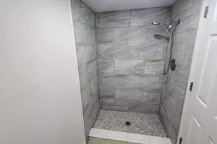 1610 SE Green Acres Cir, Port Saint Lucie, FL 34952 - Photo 21