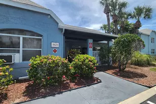 1610 SE Green Acres Cir, Port Saint Lucie, FL 34952 - Photo 37