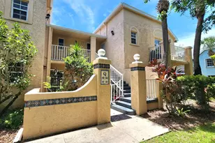 1610 SE Green Acres Cir, Port Saint Lucie, FL 34952 - Photo 1