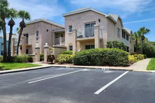 1610 SE Green Acres Cir, Port Saint Lucie, FL 34952 - Photo 7