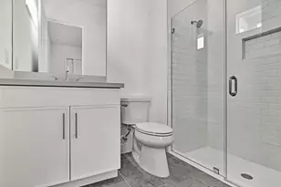 219 SE Calmo Circle, Port Saint Lucie, FL 34984 - Photo 29