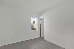 219 SE Calmo Circle, Port Saint Lucie, FL 34984 - Photo 27