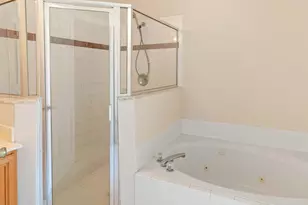 672 SW Kayak Ave, Port Saint Lucie, FL 34953 - Photo 7