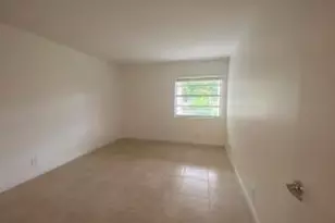 [Address not provided], Delray Beach, FL 33484 - Photo 13