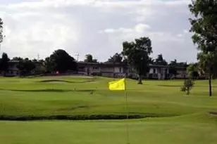 [Address not provided], Delray Beach, FL 33484 - Photo 25